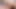 Wilder Fick unter den lesbischen Blondinen, die eifrig Zehen lutschen und einen rohen Tribbing-Fick haben wollen
