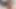 Karımdan güzel oral seks, sulu ağzına boşaldım, harika cumshot