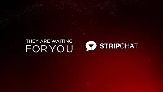 Shiny_Kris Bondage and Fuck Machine Perfect Pussy Orgasm Squirting