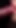 Captivating moment from "CLOSE UP: Best FREE Sloppy Mouth for your CUM! Use my CUM DUMPSTER! 4k"