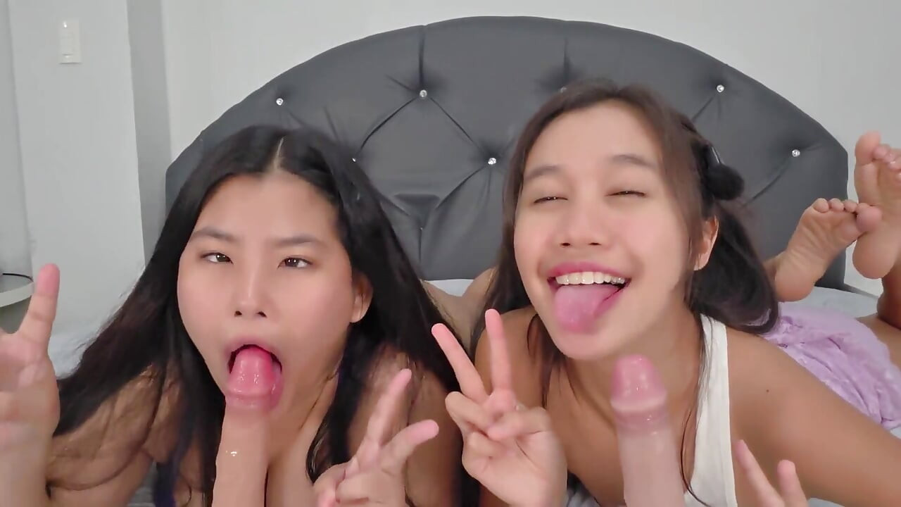 ahegao randi ke lie maasoom