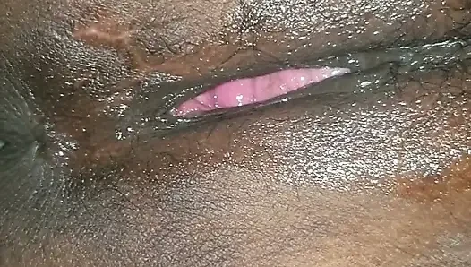 Sexy girl bhabhi ki chudayi Sabji troyc.e game