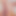 Semaj Mediaの美しいBBWブリアナ・カロは、フィニーからセックスされることとフェイシャルを受けるのが大好き!