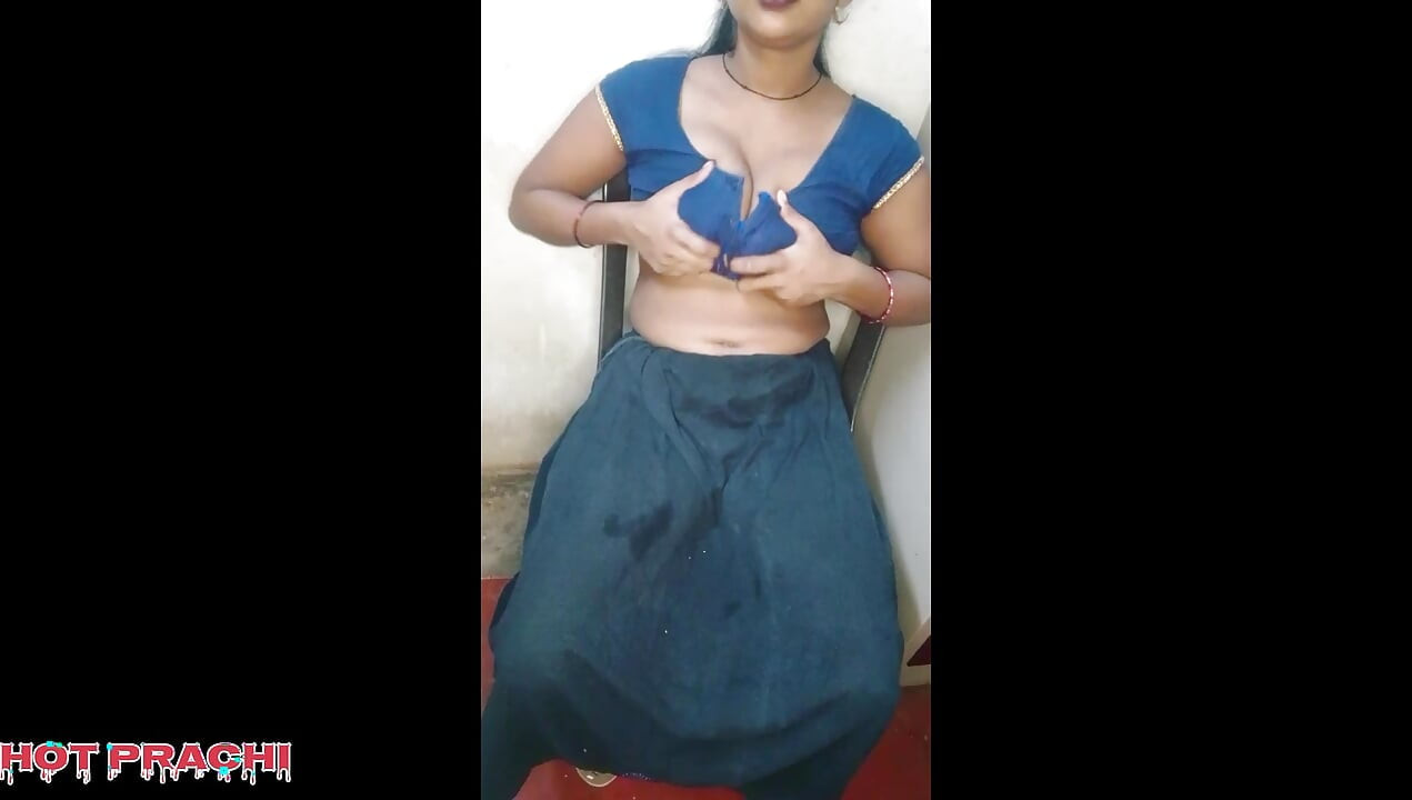 गलती से मेरे दोस्त की सौतेली बहन को चोदा, भारतीय देसी गांव की सौतेली बहन की चुदाई वीडियो MMS
