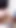 18+ üniversiteli kız erkek arkadaşını nasıl tatmin edeceklerini öğreniyor | Klip 1