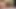 Curvy BBW married wife told him not to stop and cum inside me with his hard BBC.