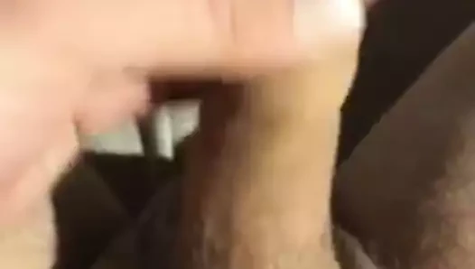 mikro-penis mastürbasyon