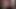 TikTok couple Trends to Try This Week