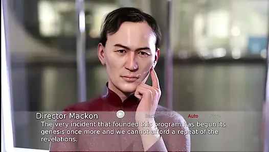 Sun breed: the girls are going out tonight