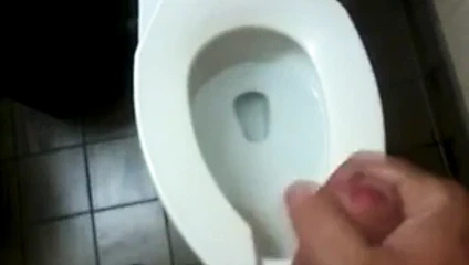 Boşaltma topları