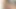Malena Morgan ve Bree Daniels tutkulu lezbiyen seks yapıyor