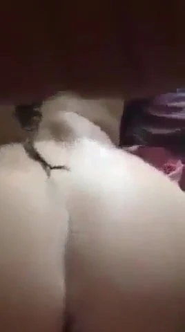 Fuck do