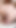 لحظة مذهلة من "ثدي مترهل ضخم وكس محلوق بالإصبع بواسطة MariaOld milf"