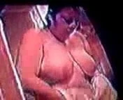 My BBW, mexican, 31 yr old wife!#8