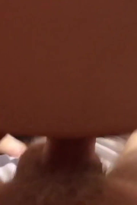 My Roommate Woke Me up at Night in the Dorm