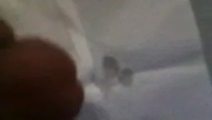 paja en la oficina