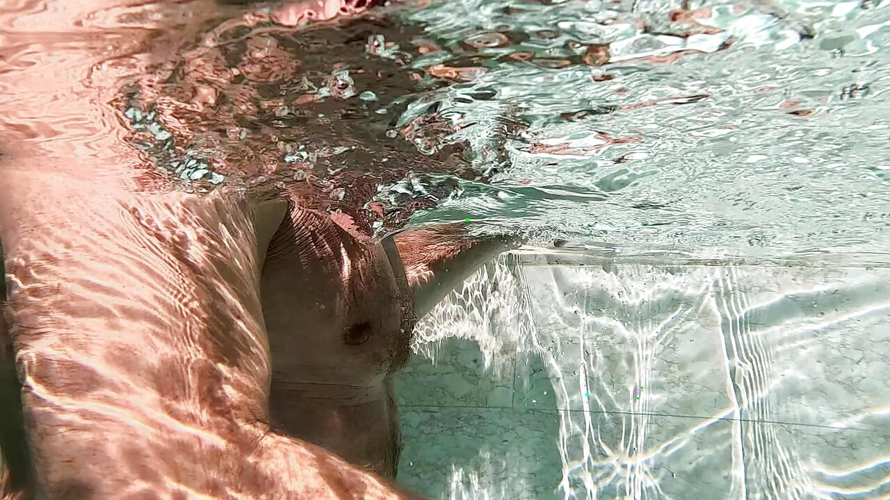Pooltime 2