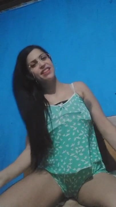 M0yu