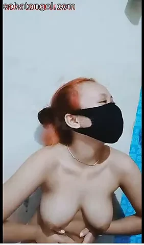 Apa tuh yang Menggantung