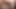 Büyük seksi memeli mallu evli kadın iç çamaşırlı yarak emiyor sakso seks