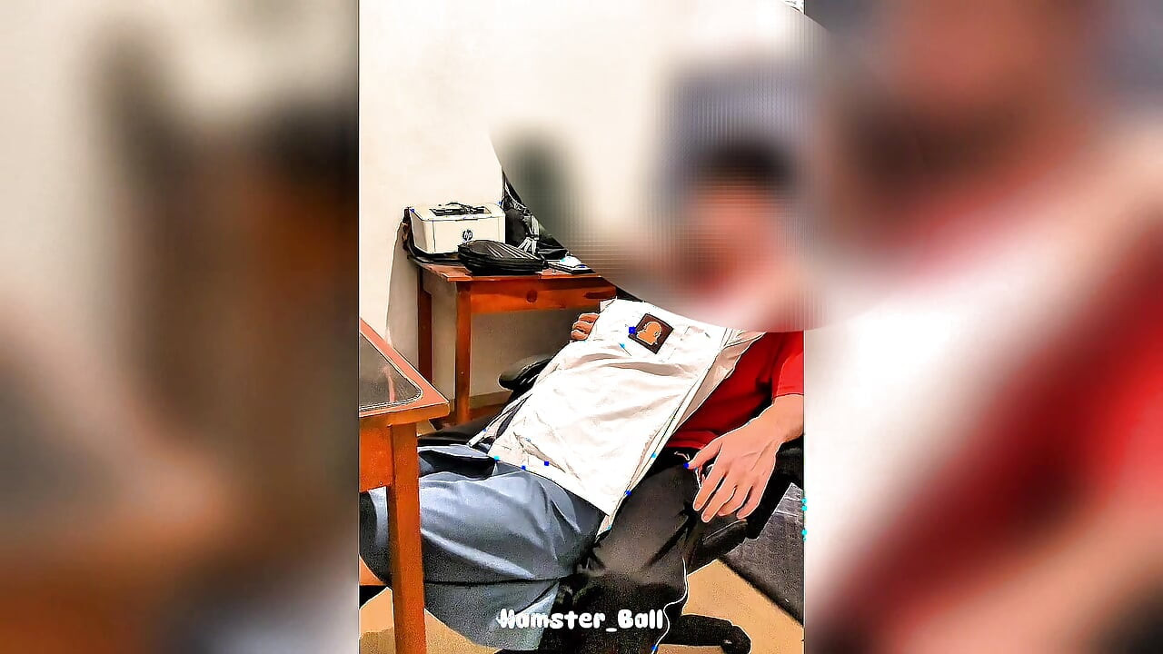 A Desi High School Girl Who Was a Slut From the Start