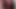 Morning masturbation