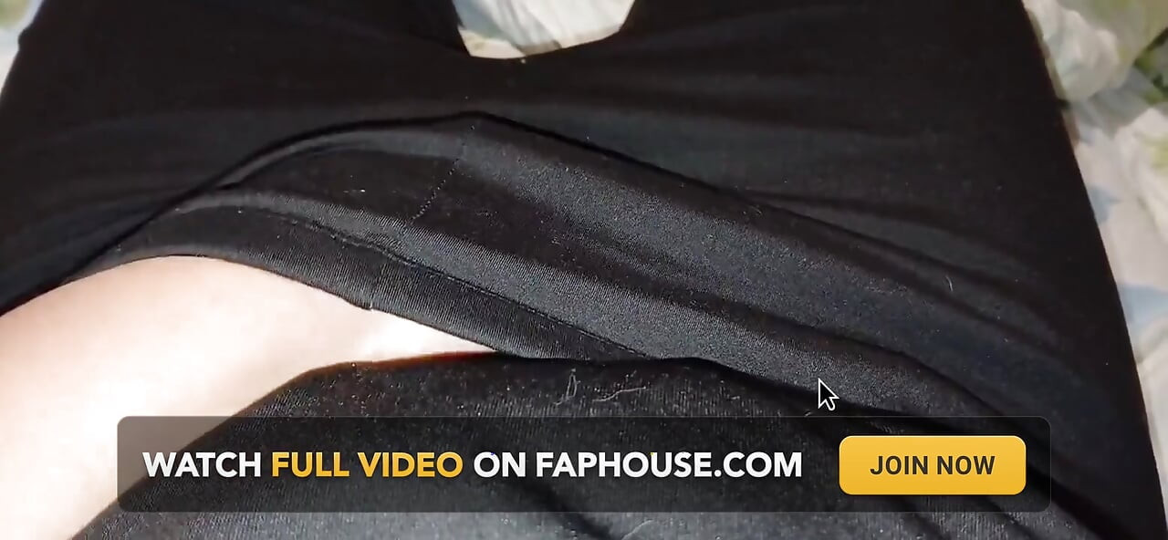 섹스하는 내 레즈 여친의 소리에 딸딸이