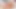 Model Bombshell Teen with Perfect Tits Has Rough Sex in Nylon