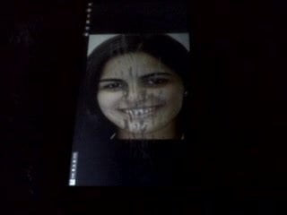 Tribute MONSTER facial Candelas