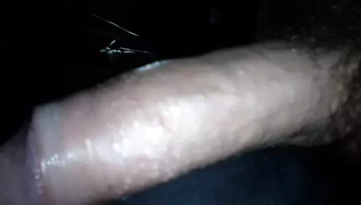 Felching porn video – young colombian porn with very big penis