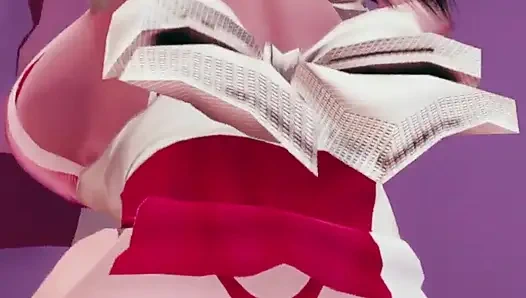 Улица Май Сирануи 6