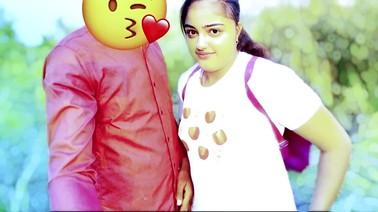 Indian Virgin College girls pierwszy raz seks ze swoim chłopakiem Indian Desi College para wirusowe mms wideo