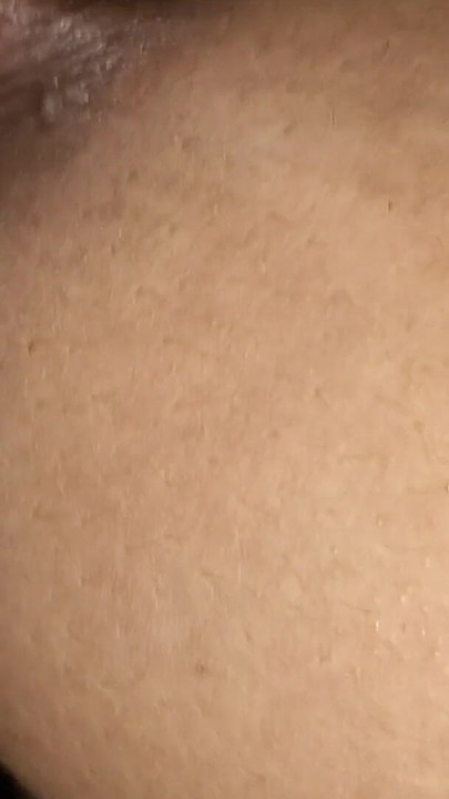 Emotional moment from "Desi village girl boyfriend sex new video today 2025"