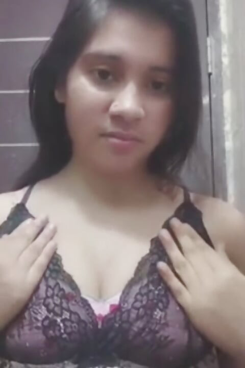 Vlige az Ön számára