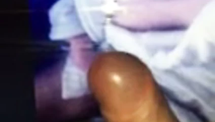 genç delikanlı haraç benim eski