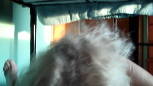 VID00032.mp4
