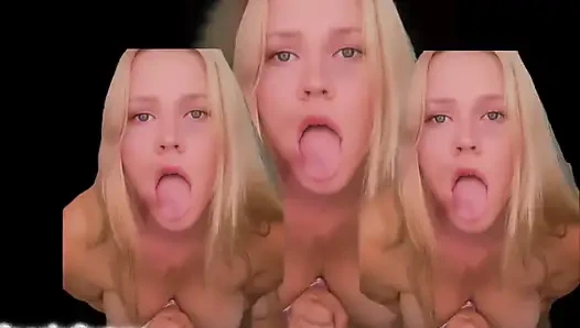 Hari ke-6 dari 7 Hari Goon