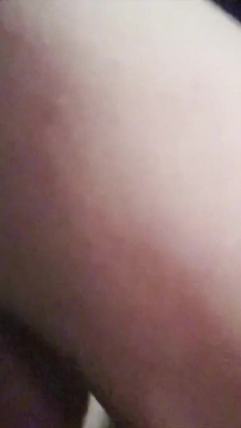 Must-see moment from "Straight guy does nude dare - no pants with his uncut cock"