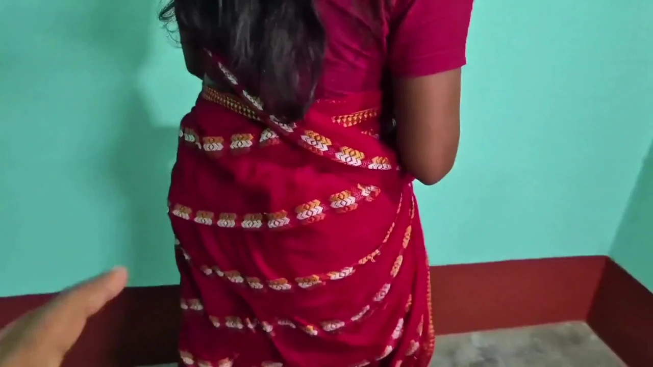 Meri Pyari Bhabhi Soma Bhabhi and Meri Bhaiya Chudachudi Video