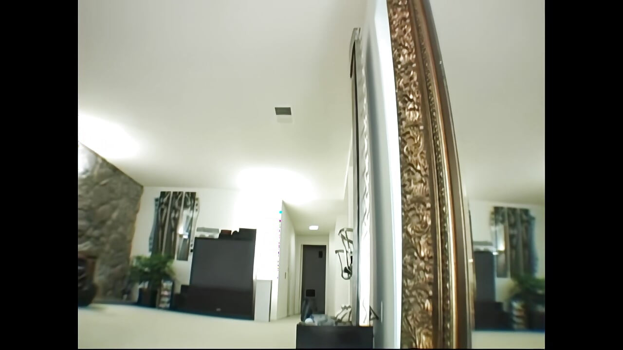 गहरी के लिए उत्तम कोण