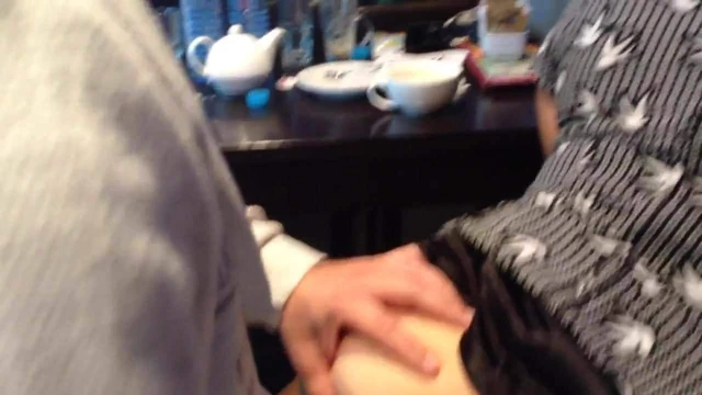 privat video