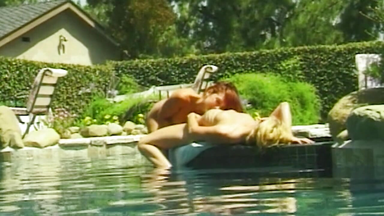 tabuloses Spiel entgleist zwischen Hörsaal und Bett (18+)