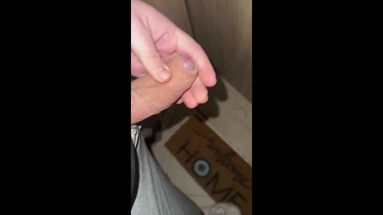 我的鸡巴合集 Vol.3