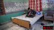 Pratinjau video