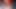 Vr conk kaptan muhteşem kostümlü sarışın orta yaşlı seksi kadın vr porno