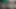 Nsfw leyuto&#39;dan kraken için açık seks oyuncağı incelemesi