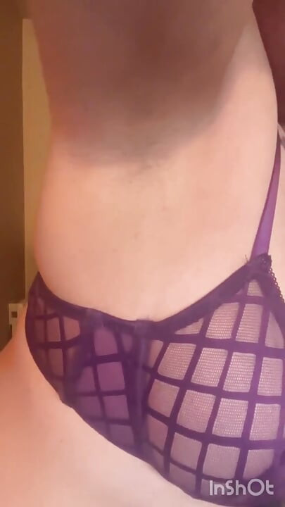 Sniff Me