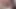 Busty hairy amateur wife gives me blowjob, huge cumshot on face!
