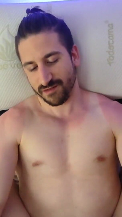 YOU ARE FUCKED BY A REAL ALPHA | Clip 1