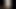 I reach orgasm by masturbating my big cock